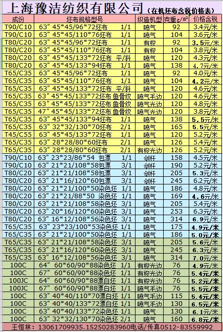 微信圖片_10.22坯布.jpg